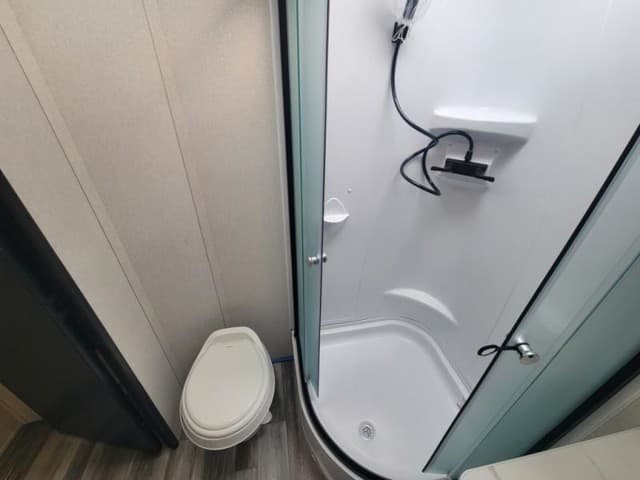 2026 Jayco 2026 Jayco Jay Flight SLX - thumbnail 26