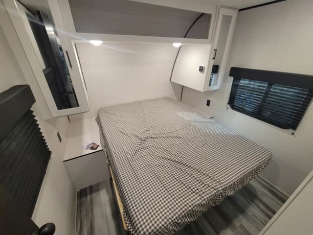 2026 Jayco 2026 Jayco Jay Flight SLX - thumbnail 27