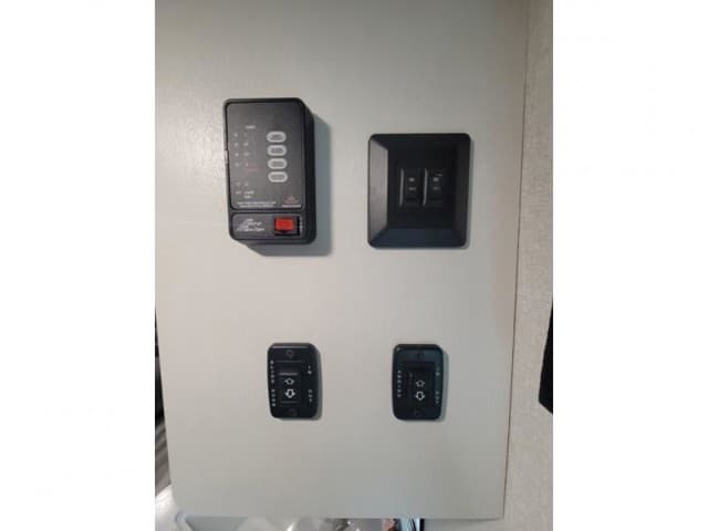 2026 Jayco 2026 Jayco Jay Flight SLX - thumbnail 29