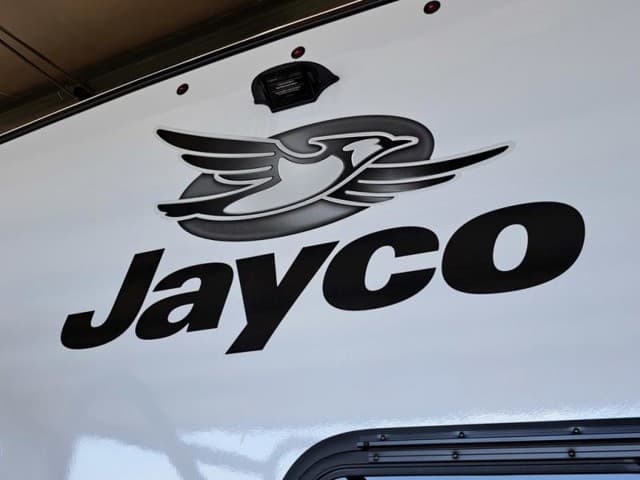 2026 Jayco 2026 Jayco Jay Feather - thumbnail 5