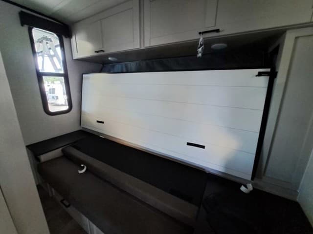 2026 Jayco 2026 Jayco Jay Feather - thumbnail 7