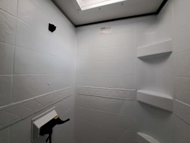 2026 Jayco 2026 Jayco Jay Feather - thumbnail 11