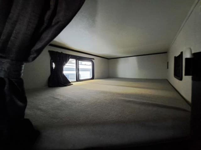 2026 Jayco 2026 Jayco Jay Feather - thumbnail 12