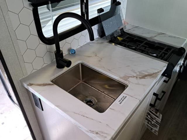 2026 Jayco 2026 Jayco Jay Feather - thumbnail 15