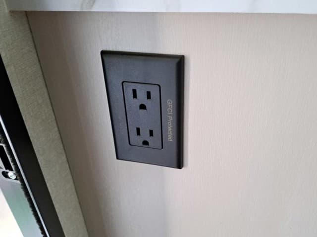 2026 Jayco 2026 Jayco Jay Feather - thumbnail 16