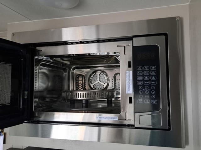 2026 Jayco 2026 Jayco Jay Feather - thumbnail 18