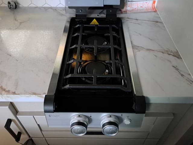 2026 Jayco 2026 Jayco Jay Feather - thumbnail 19