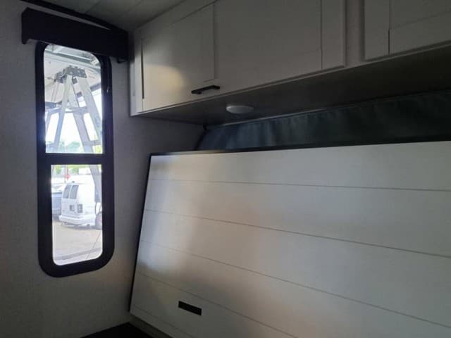 2026 Jayco 2026 Jayco Jay Feather - thumbnail 21