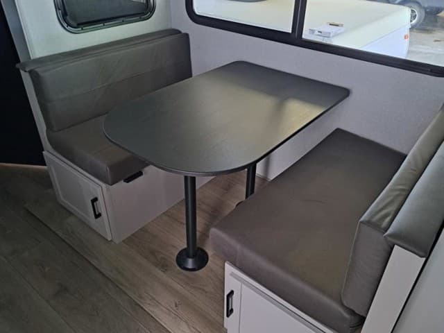 2026 Jayco 2026 Jayco Jay Feather - thumbnail 22