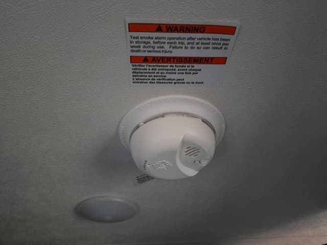 2026 Jayco 2026 Jayco Jay Feather - thumbnail 23