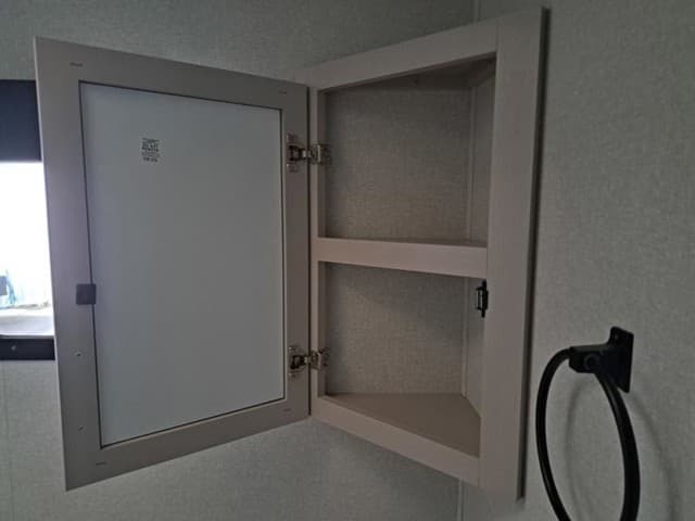 2026 Jayco 2026 Jayco Jay Feather - thumbnail 27