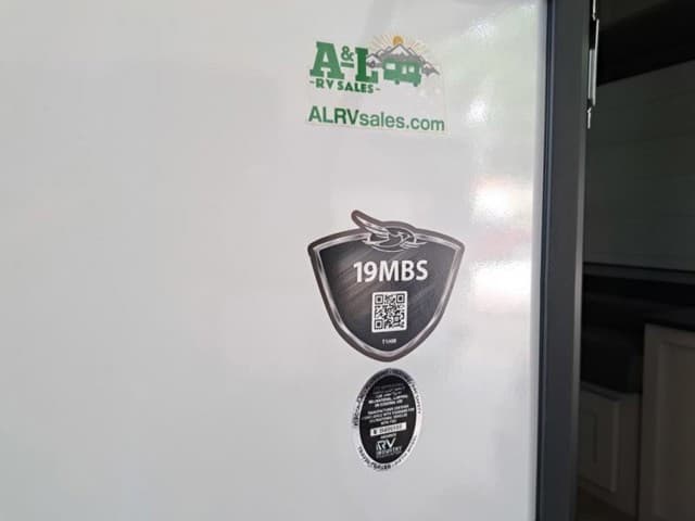 2026 Jayco 2026 Jayco Jay Feather - thumbnail 30