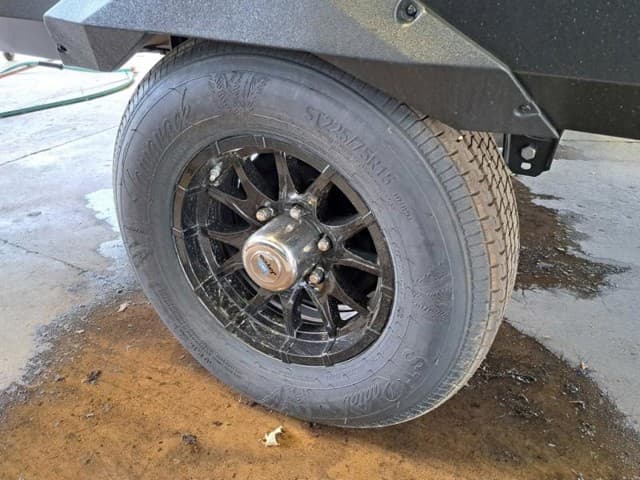 2026 Jayco 2026 Jayco Jay Feather - thumbnail 31