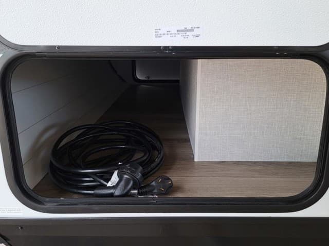 2026 Jayco 2026 Jayco Jay Feather - thumbnail 33