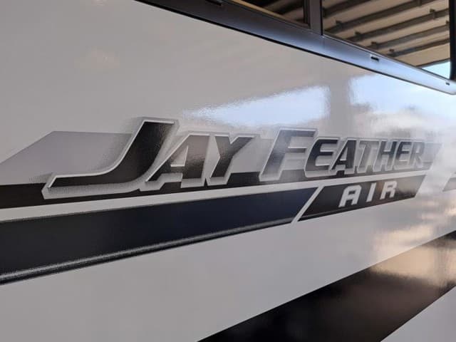 2026 Jayco 2026 Jayco Jay Feather - thumbnail 34