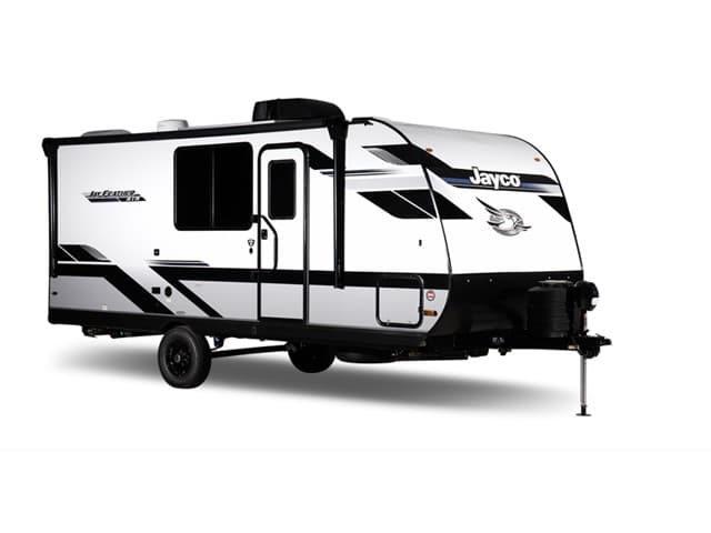 2026 Jayco 2026 Jayco Jay Feather - thumbnail 37