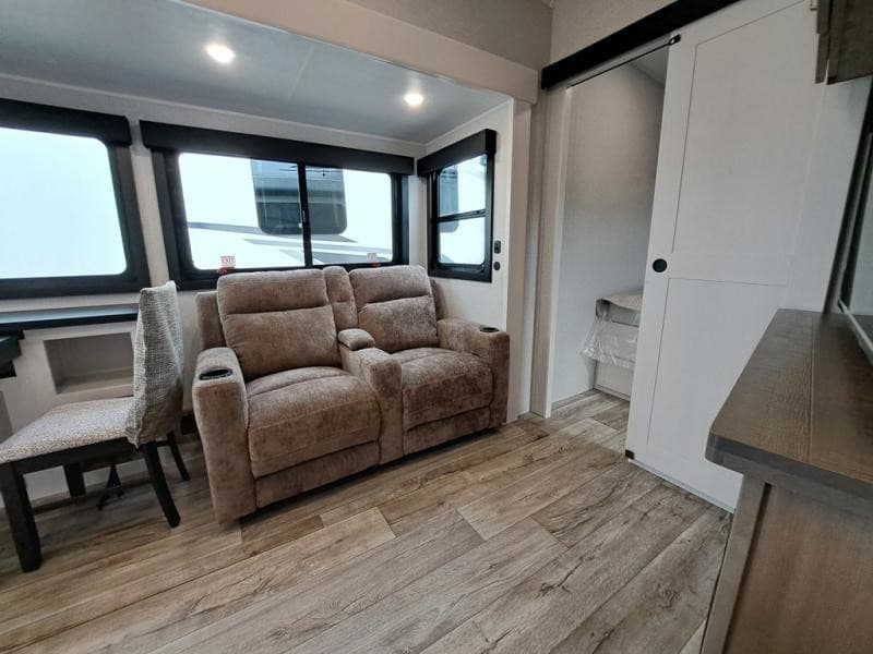 2026 Jayco 2026 Jayco Eagle HT - thumbnail 10