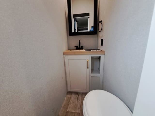 2026 Jayco 2026 Jayco Eagle HT - thumbnail 12