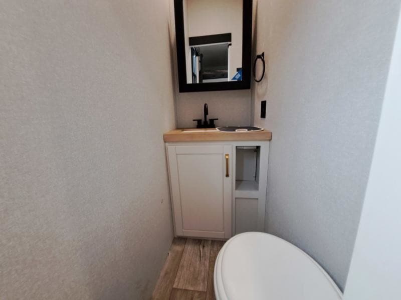 2026 Jayco 2026 Jayco Eagle HT - thumbnail 12