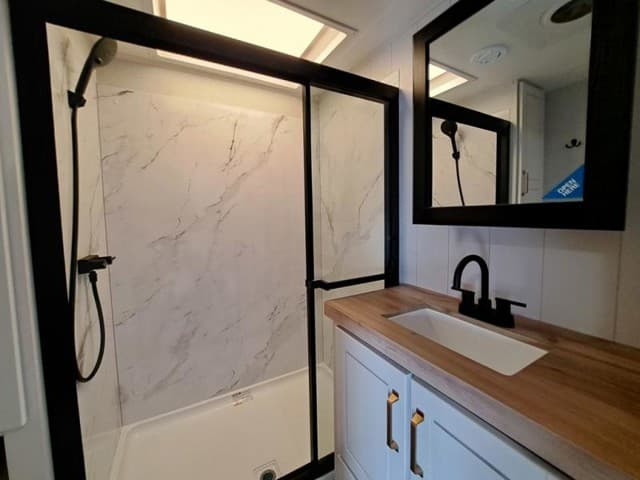 2026 Jayco 2026 Jayco Eagle HT - thumbnail 13