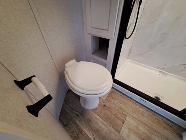 2026 Jayco 2026 Jayco Eagle HT - thumbnail 14