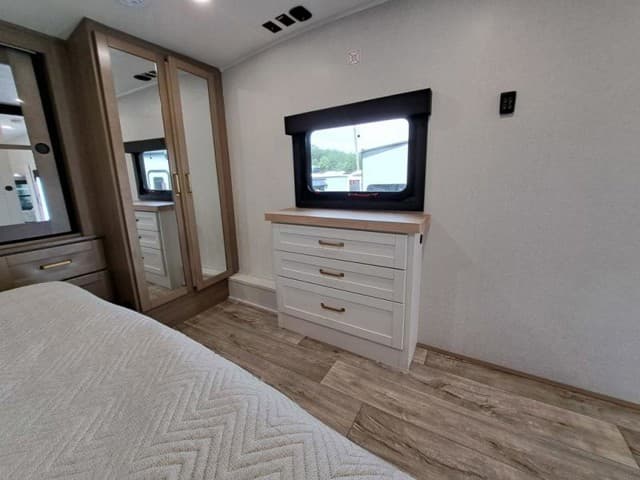 2026 Jayco 2026 Jayco Eagle HT - thumbnail 16