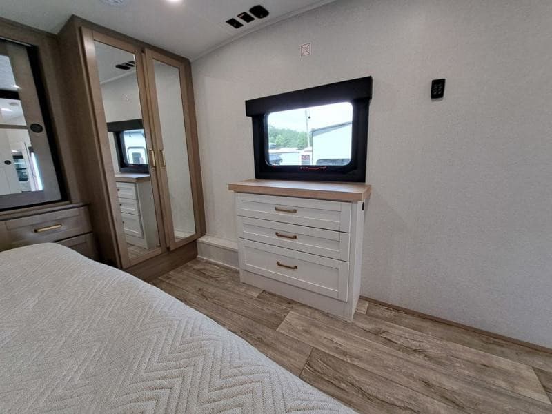 2026 Jayco 2026 Jayco Eagle HT - thumbnail 16