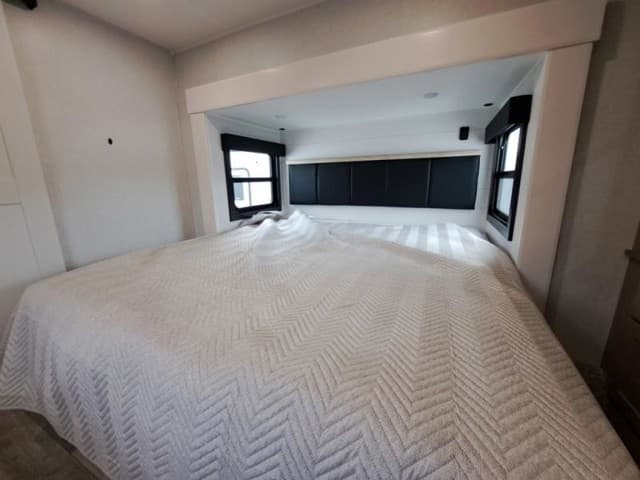 2026 Jayco 2026 Jayco Eagle HT - thumbnail 17