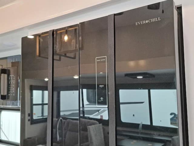 2026 Jayco 2026 Jayco Eagle HT - thumbnail 20