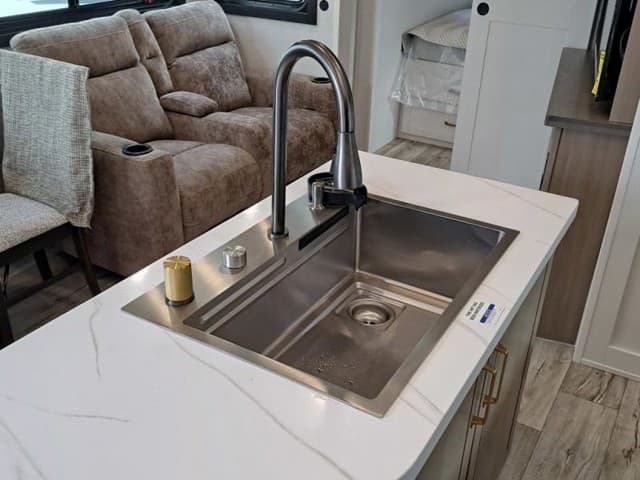 2026 Jayco 2026 Jayco Eagle HT - thumbnail 21