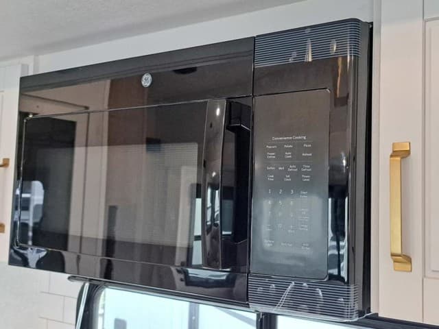 2026 Jayco 2026 Jayco Eagle HT - thumbnail 22