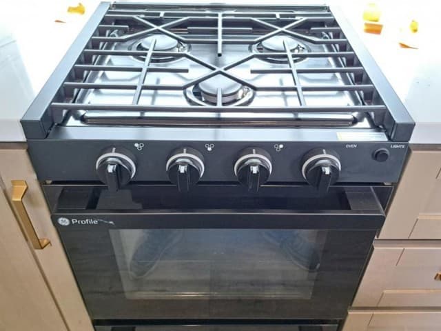 2026 Jayco 2026 Jayco Eagle HT - thumbnail 24