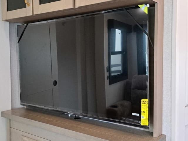 2026 Jayco 2026 Jayco Eagle HT - thumbnail 25