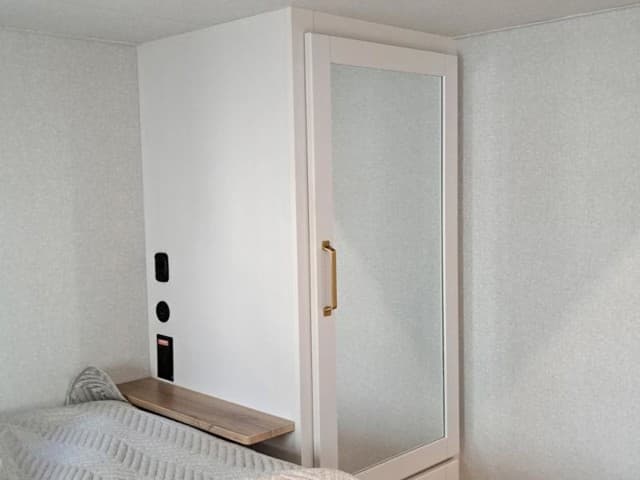 2026 Jayco 2026 Jayco Eagle HT - thumbnail 27