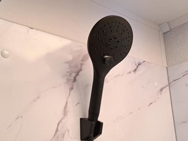 2026 Jayco 2026 Jayco Eagle HT - thumbnail 31