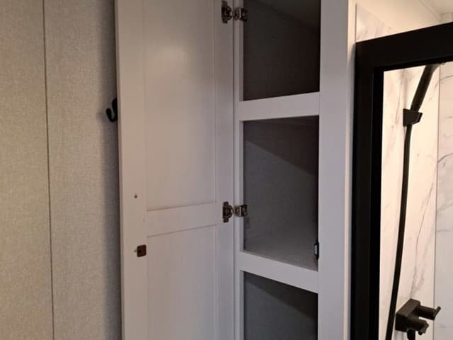 2026 Jayco 2026 Jayco Eagle HT - thumbnail 32