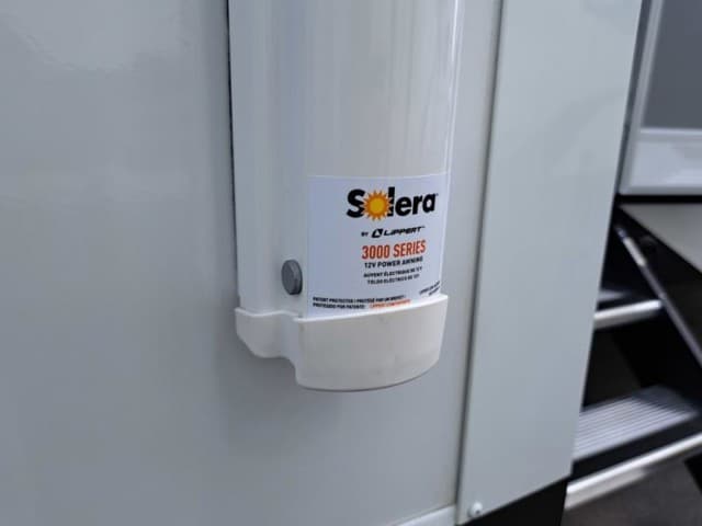 2026 Jayco 2026 Jayco Eagle HT - thumbnail 33