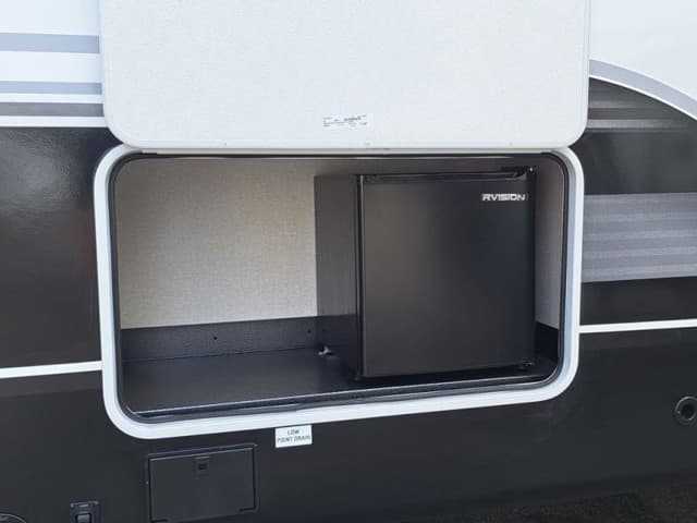 2026 Jayco 2026 Jayco Eagle HT - thumbnail 36