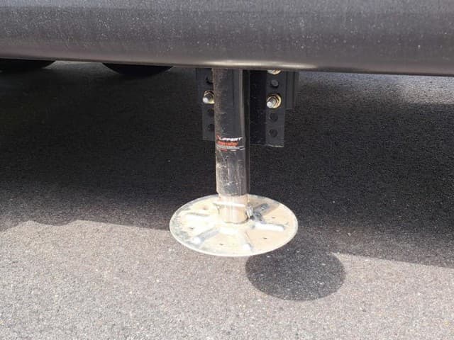 2026 Jayco 2026 Jayco Eagle HT - thumbnail 37