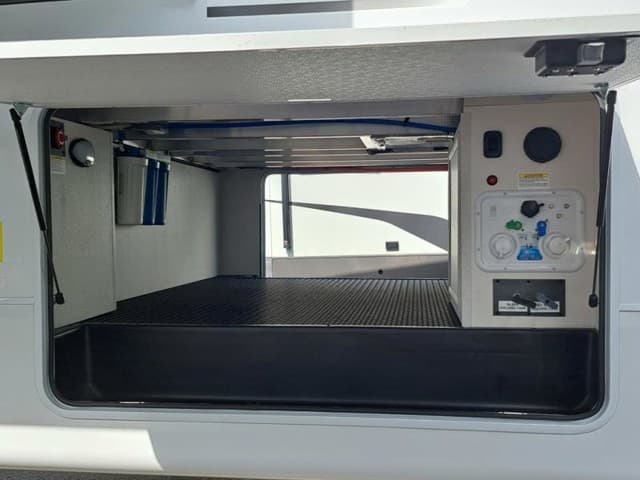 2026 Jayco 2026 Jayco Eagle HT - thumbnail 38