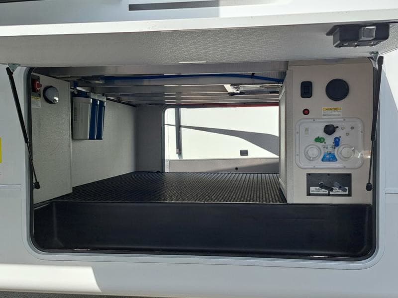 2026 Jayco 2026 Jayco Eagle HT - thumbnail 38