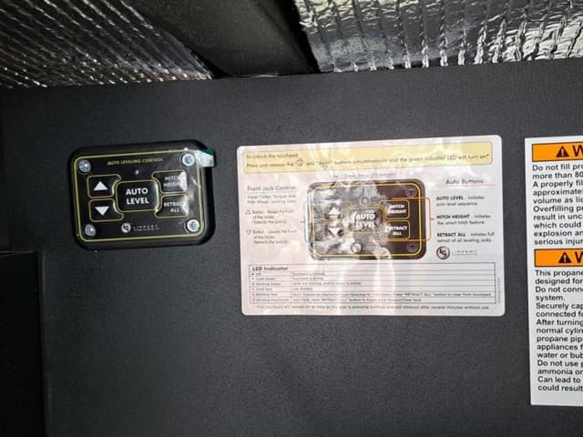 2026 Jayco 2026 Jayco Eagle HT - thumbnail 40