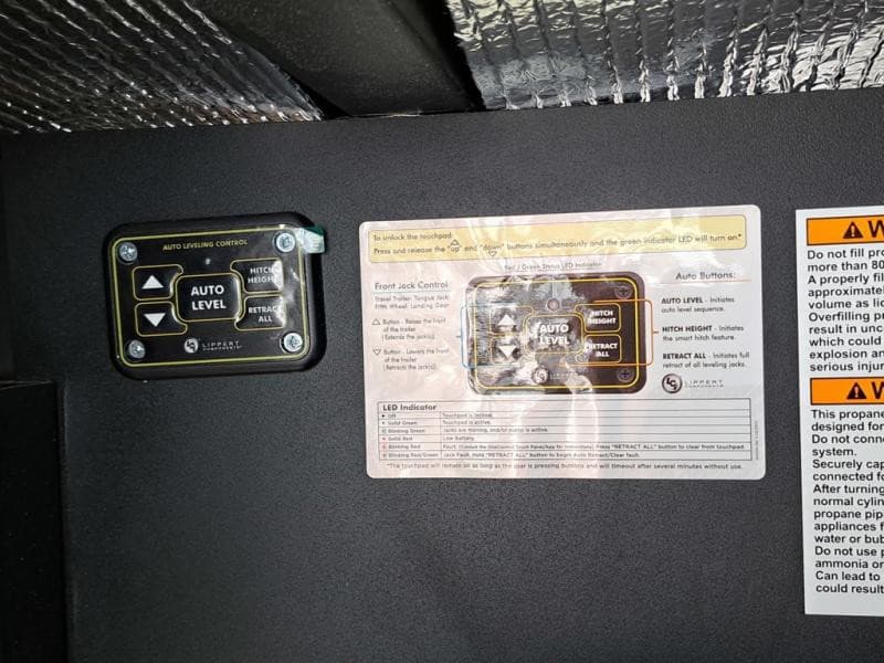2026 Jayco 2026 Jayco Eagle HT - thumbnail 40