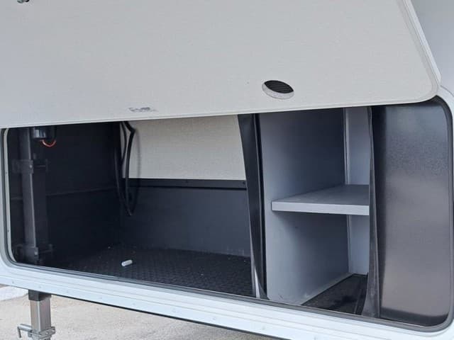 2026 Jayco 2026 Jayco Eagle HT - thumbnail 41