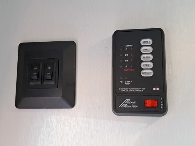 2025 Jayco 2025 Jayco Jay Flight SLX - thumbnail 14