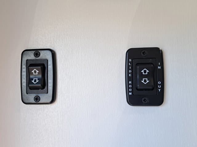 2025 Jayco 2025 Jayco Jay Flight SLX - thumbnail 15