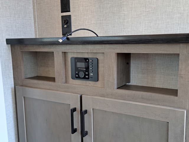 2025 Jayco 2025 Jayco Jay Flight SLX - thumbnail 17