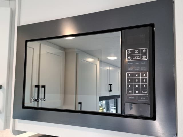 2025 Jayco 2025 Jayco Jay Flight SLX - thumbnail 20