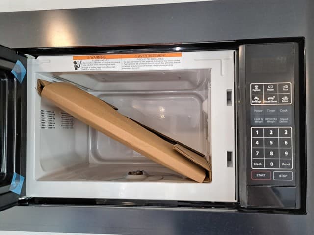 2025 Jayco 2025 Jayco Jay Flight SLX - thumbnail 21