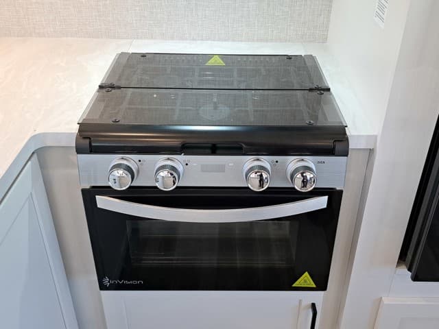 2025 Jayco 2025 Jayco Jay Flight SLX - thumbnail 22